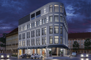 Работа 4124869