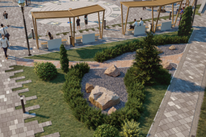 Работа 4124839