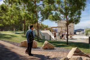 Работа 4124838