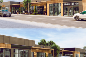 Работа 4124866