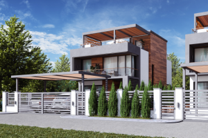 Работа 4124815