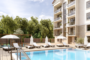 Работа 3733934