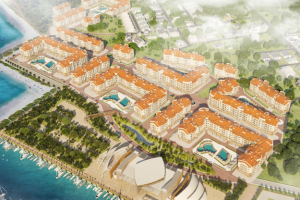 Работа 4124835