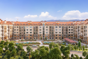 Работа 3733903