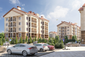 Работа 3733902