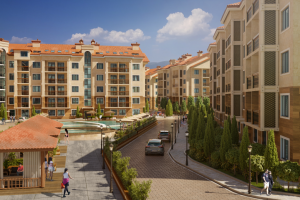 Работа 3733899