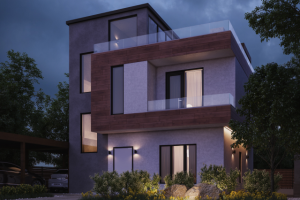 Работа 3733909