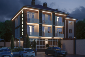 Работа 3733871