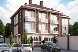 Работа 3733870