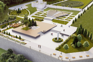 Работа 3508048