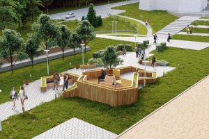 Работа 3508046