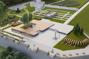 Работа 3508044