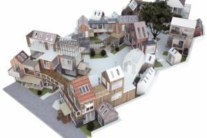 Работа 3486064