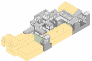 Работа 3486042