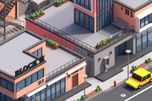 Работа 3578348