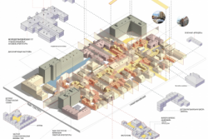 Работа 3485782