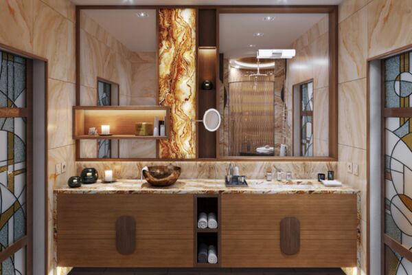 img4124791.png
