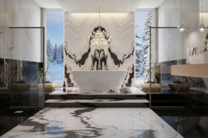 Работа 3509743