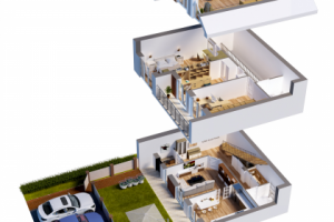 Работа 3486152