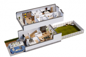 Работа 3486151