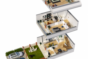 Работа 3486150