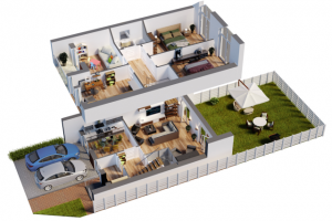 Работа 3486149