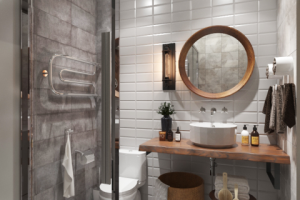 Работа 3486135