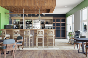 Работа 3486134