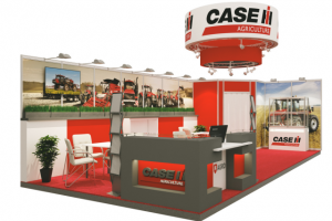 Работа 3486092