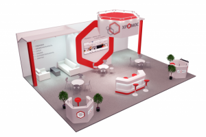 Работа 3485805