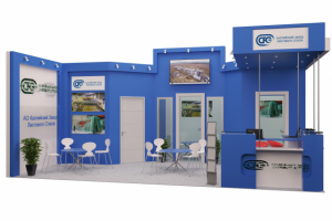 Работа 3485802