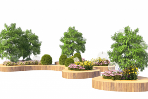 Работа 3485992