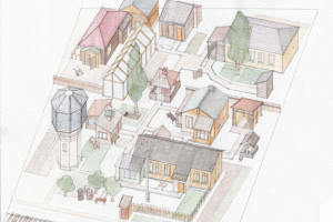 Работа 3486012