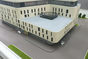 Работа 3485976