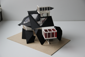 Работа 3485982