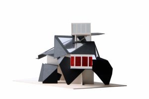 Работа 3485981