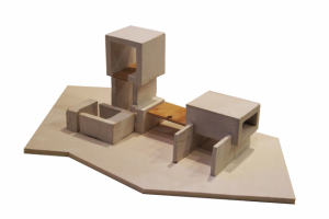 Работа 3485980