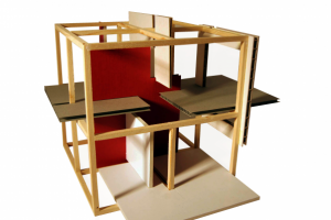 Работа 3485979