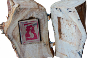 Работа 3485995