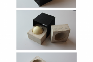 Работа 3485994