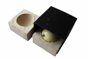 Работа 3485996