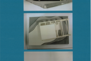 Работа 3485999