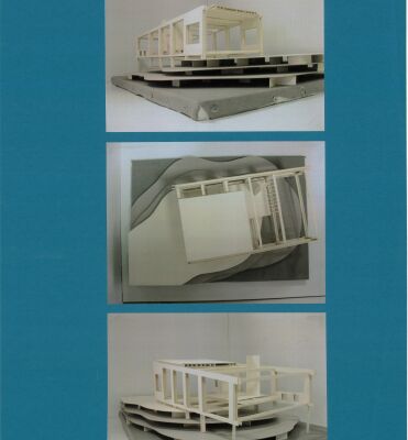 img3485999.png