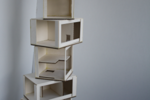 Работа 3485997