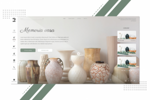 Ритуальные услуги