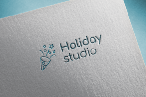 Holiday Studio - студия праздника