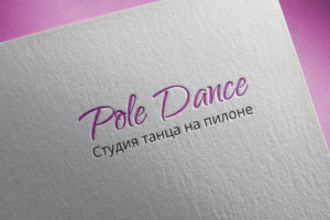 Студия танца на пилоне
