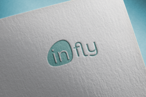 Логотип для веб студии