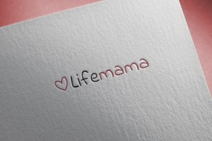 Life Mama - Блог мамы