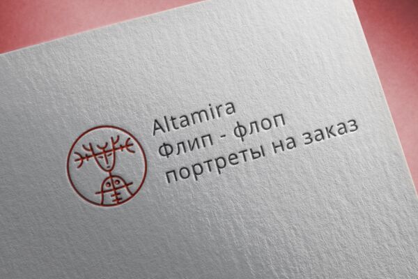 img3886924.png